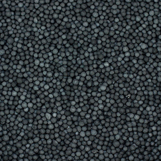 MATRIX CARBON 500ML