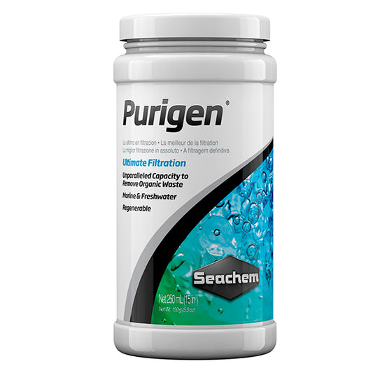 PURIGEN 250ML