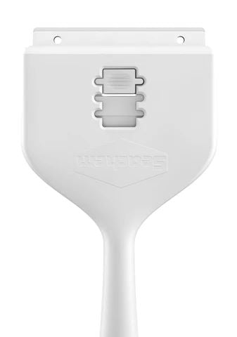 SEACHEM ALGAE SCRAPER 3 IN 1 15CM