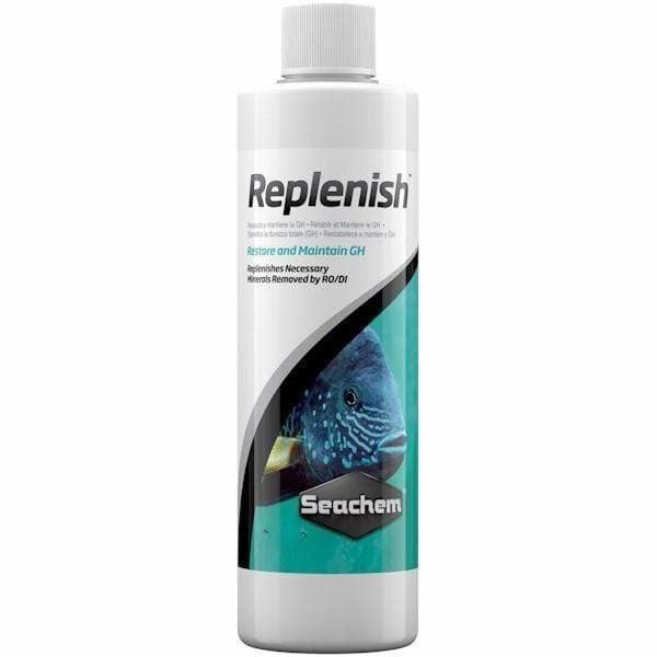 REPLENISH 500ML