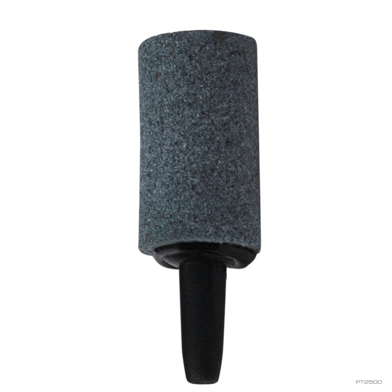 MONSOON - RS400 REPTILE MISTER REPLACEMENT FILTER