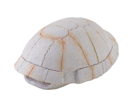 EXO TERRA TORTOISE SKELEXO TERRAON