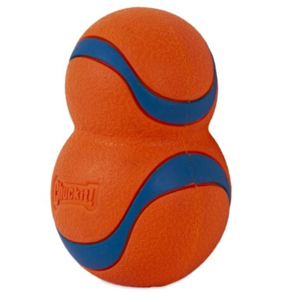 CHUCKIT ULTRA TUMBLER 7.5 X 12CM