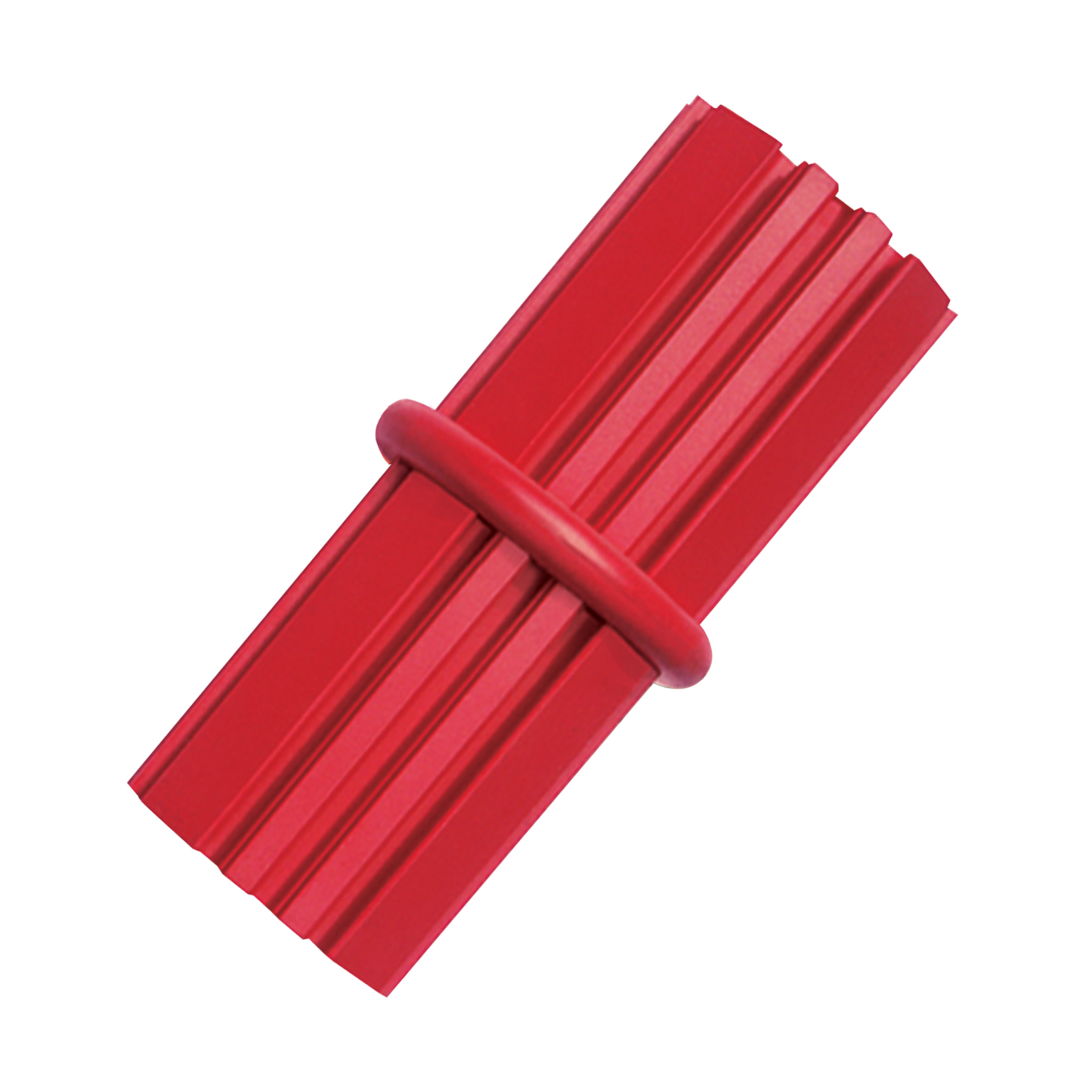 KONG DENTAL STICK SMALL