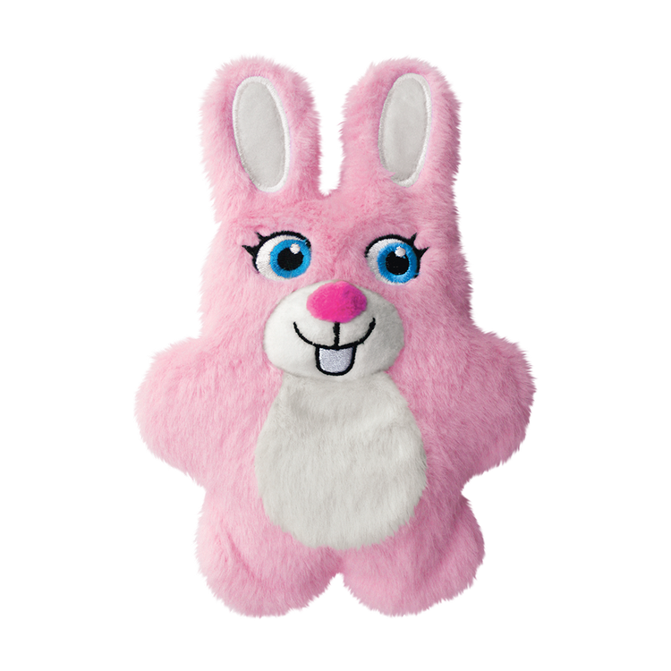 KONG SNUZZLE BUNNY SM