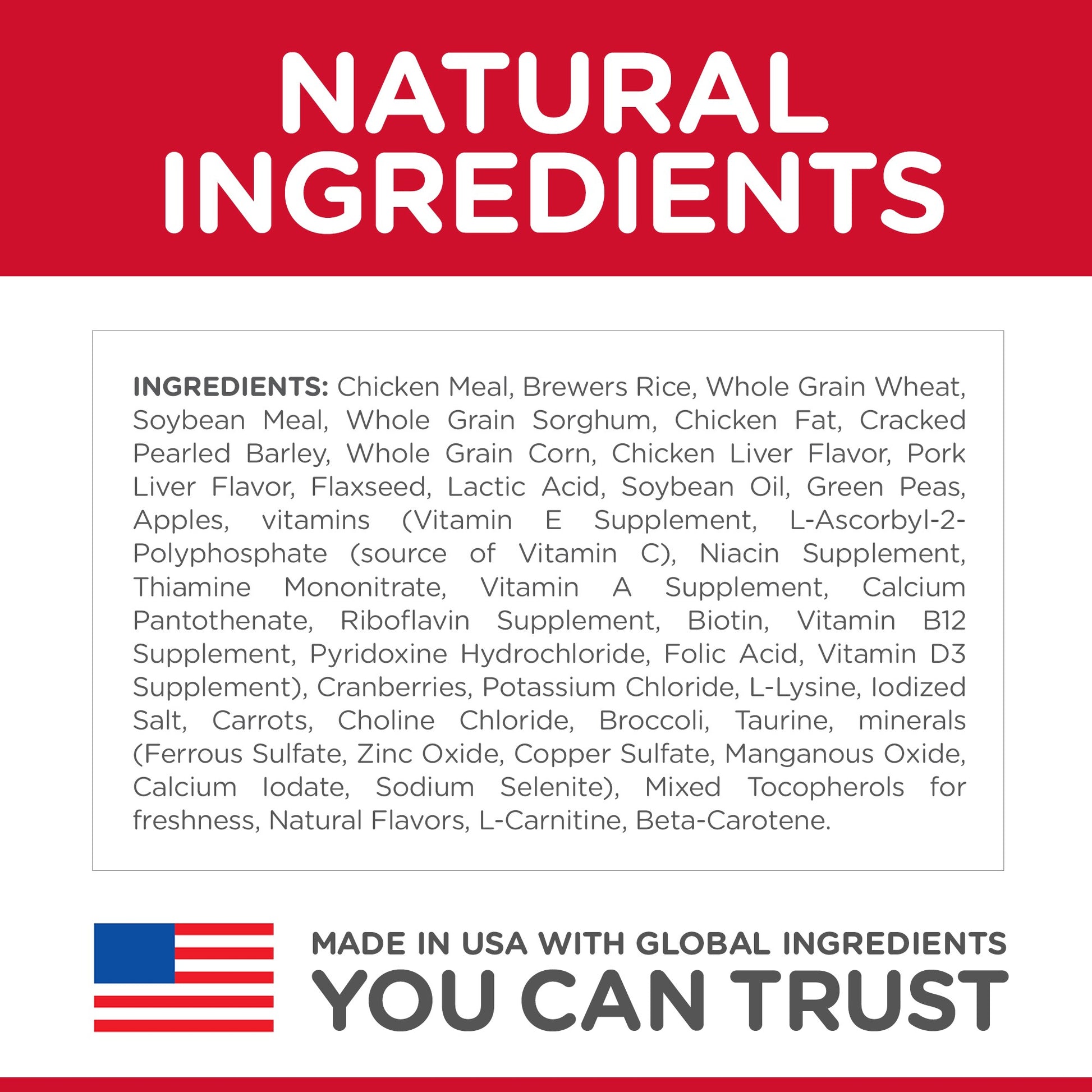 HILL'S SCIENCE DIET ADULT SMALL PAWS DRY DOG FOOD 1.5KG