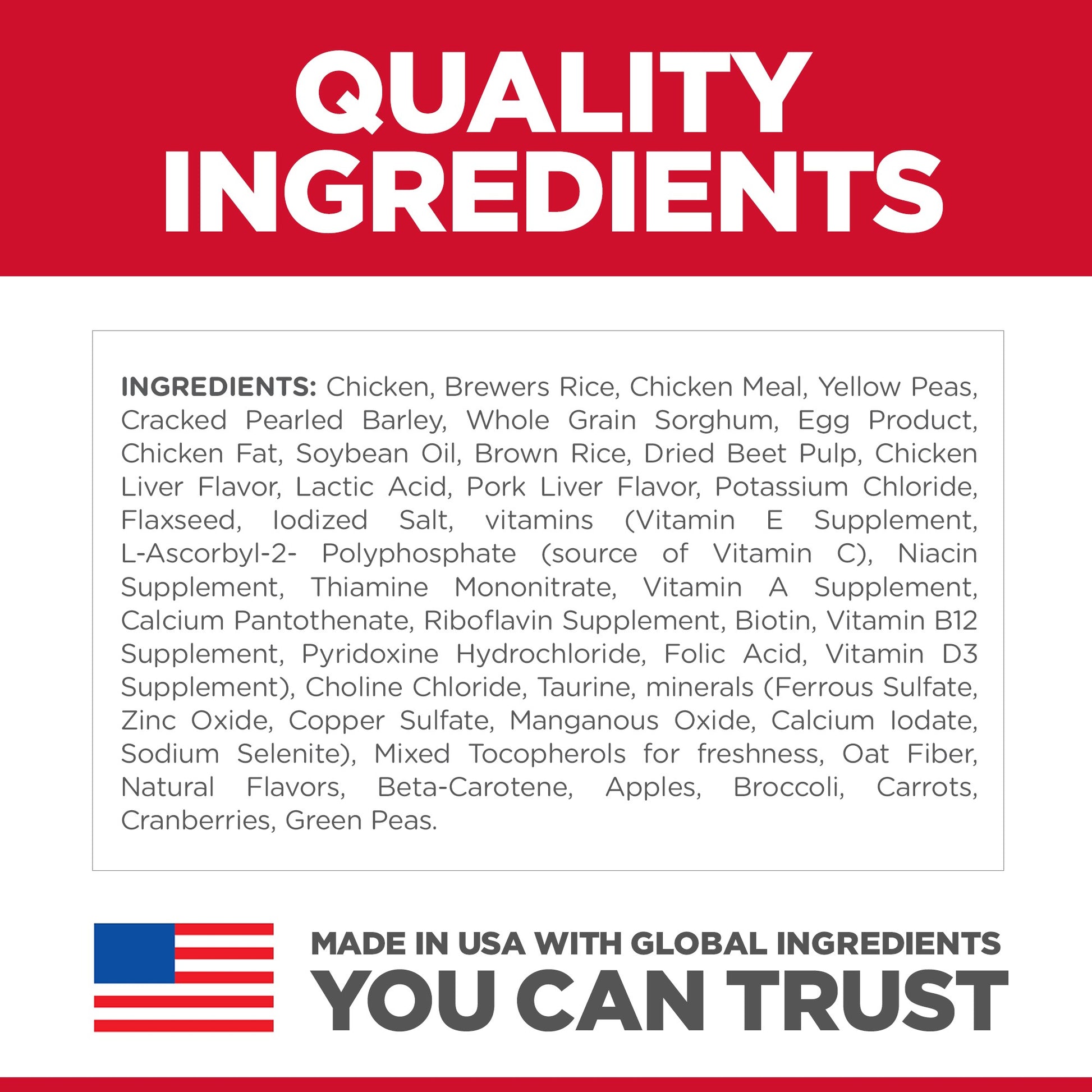 HILL'S SCIENCE DIET SENSITIVE STOMACH & SKIN ADULT DRY DOG FOOD 12KG