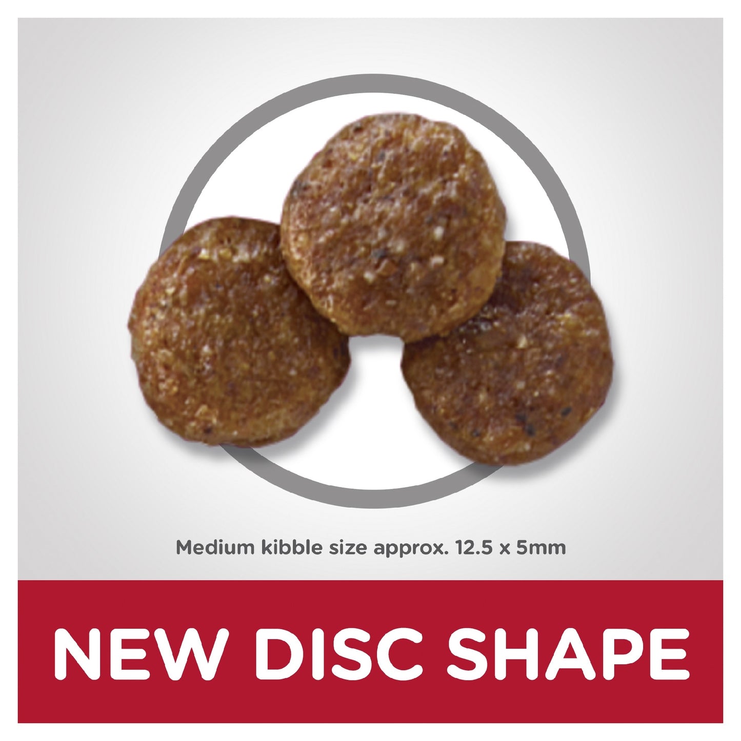 HILL'S SCIENCE DIET ADULT DRY DOG FOOD 7.5KG