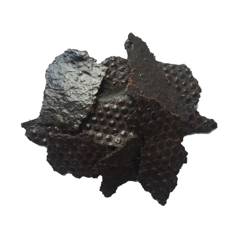 L&M ROO LIVER BAG