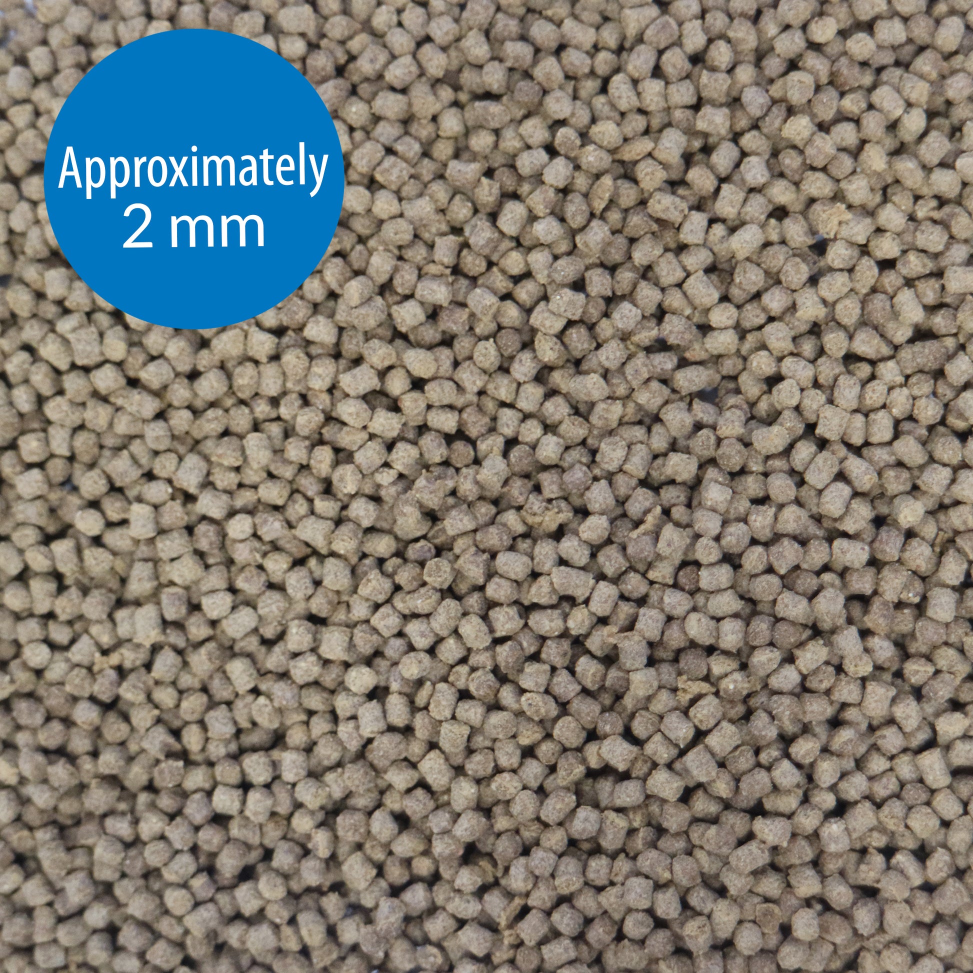 API TROPICAL PELLET 45G