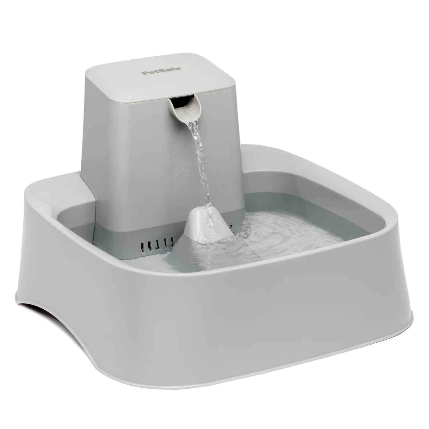 DRINKWELL® 7.5L PET FOUNTAIN