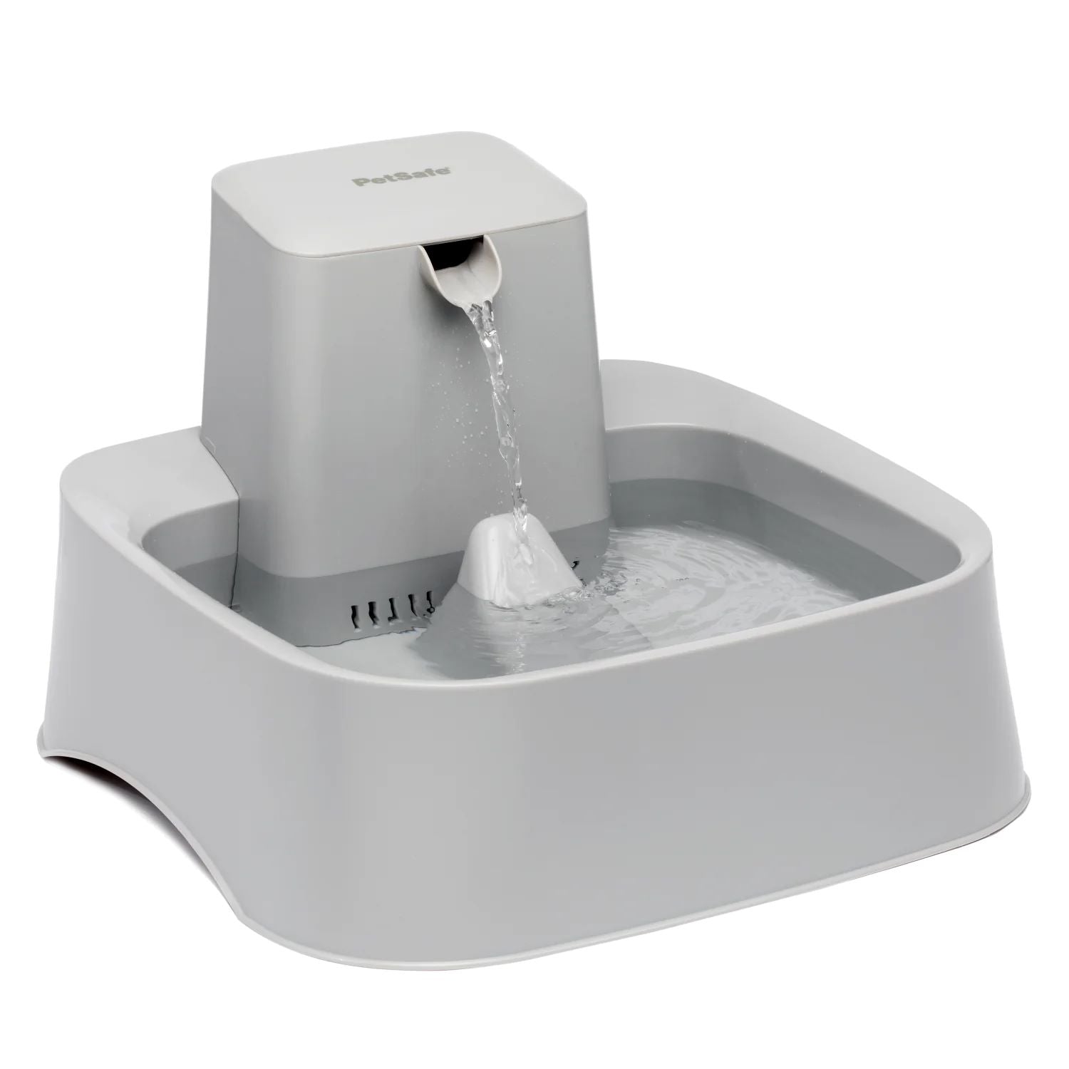 DRINKWELL® 7.5L PET FOUNTAIN