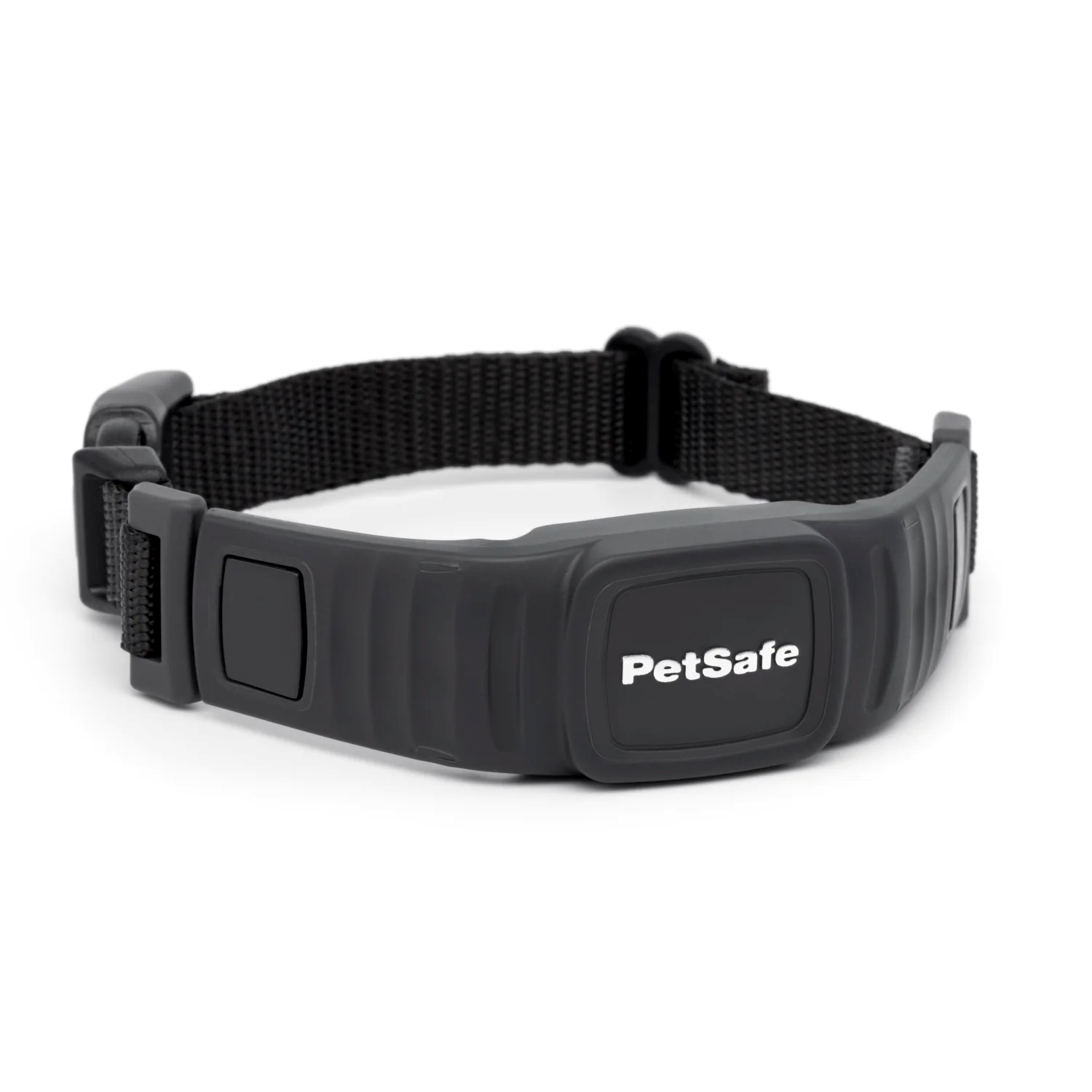 PETSAFE NANO BARK COLLAR
