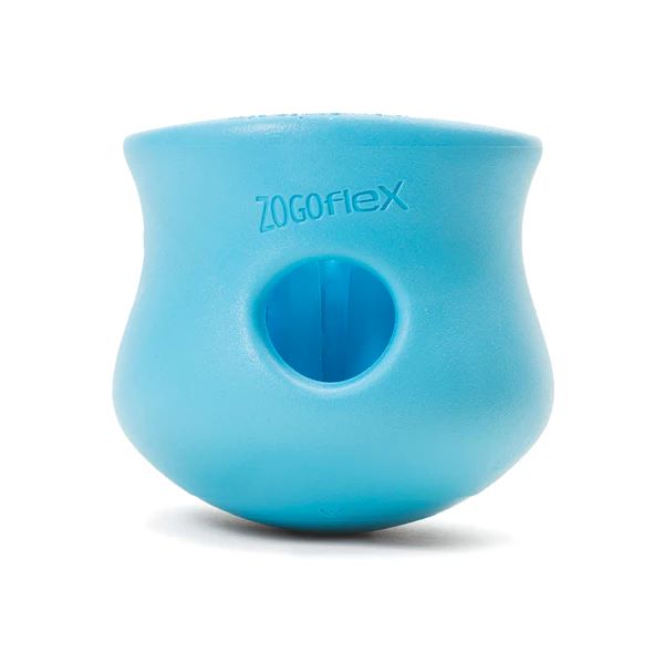 WESTPAW TOPPL BLUE EXTRA LARGE