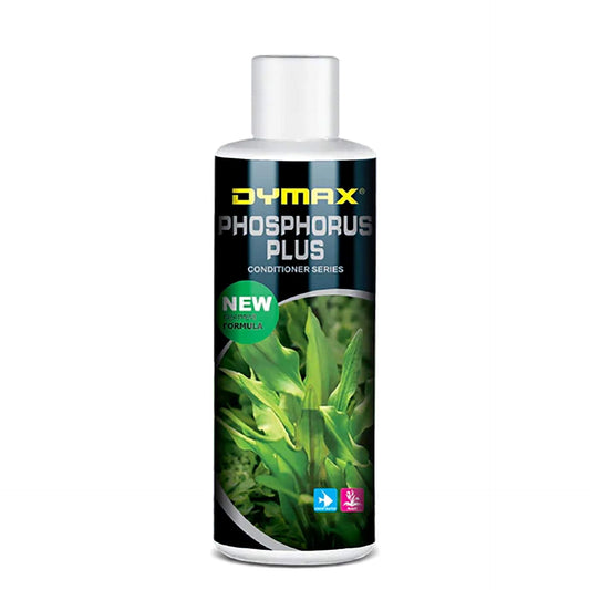 DYMAX PHOSPHORUS PLUS 300ML
