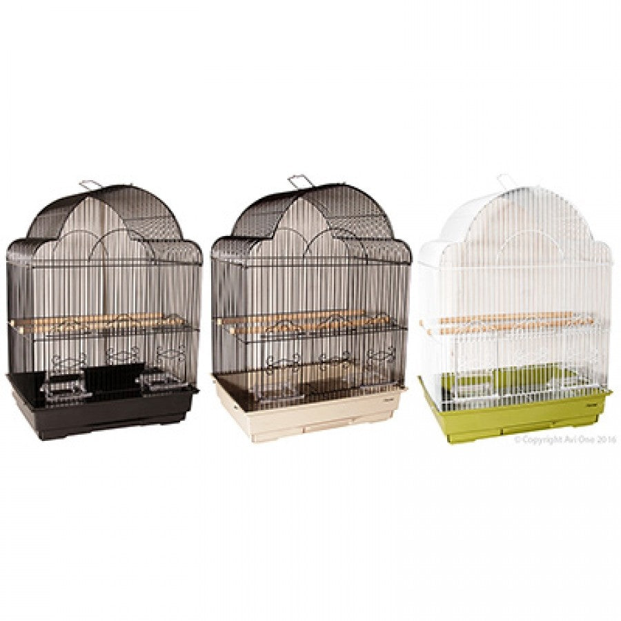 355P FANCY TOP 42X30X60