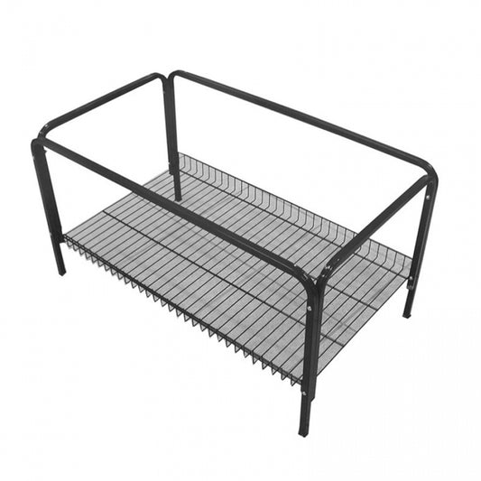 2111 STAND FOR GUINEA PIG HUTCH 83X48.5X50