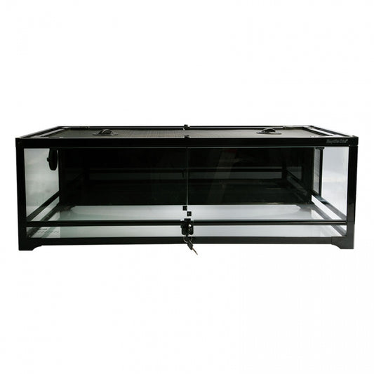 RTF 900HL TERRARIUM 90X45X30 GLASS