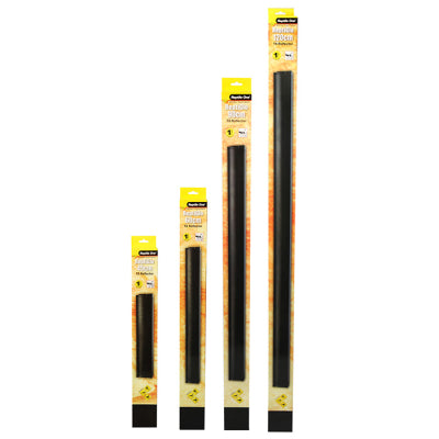 REPTILE ONE REFLECTOR T8 90CM 36IN 30W