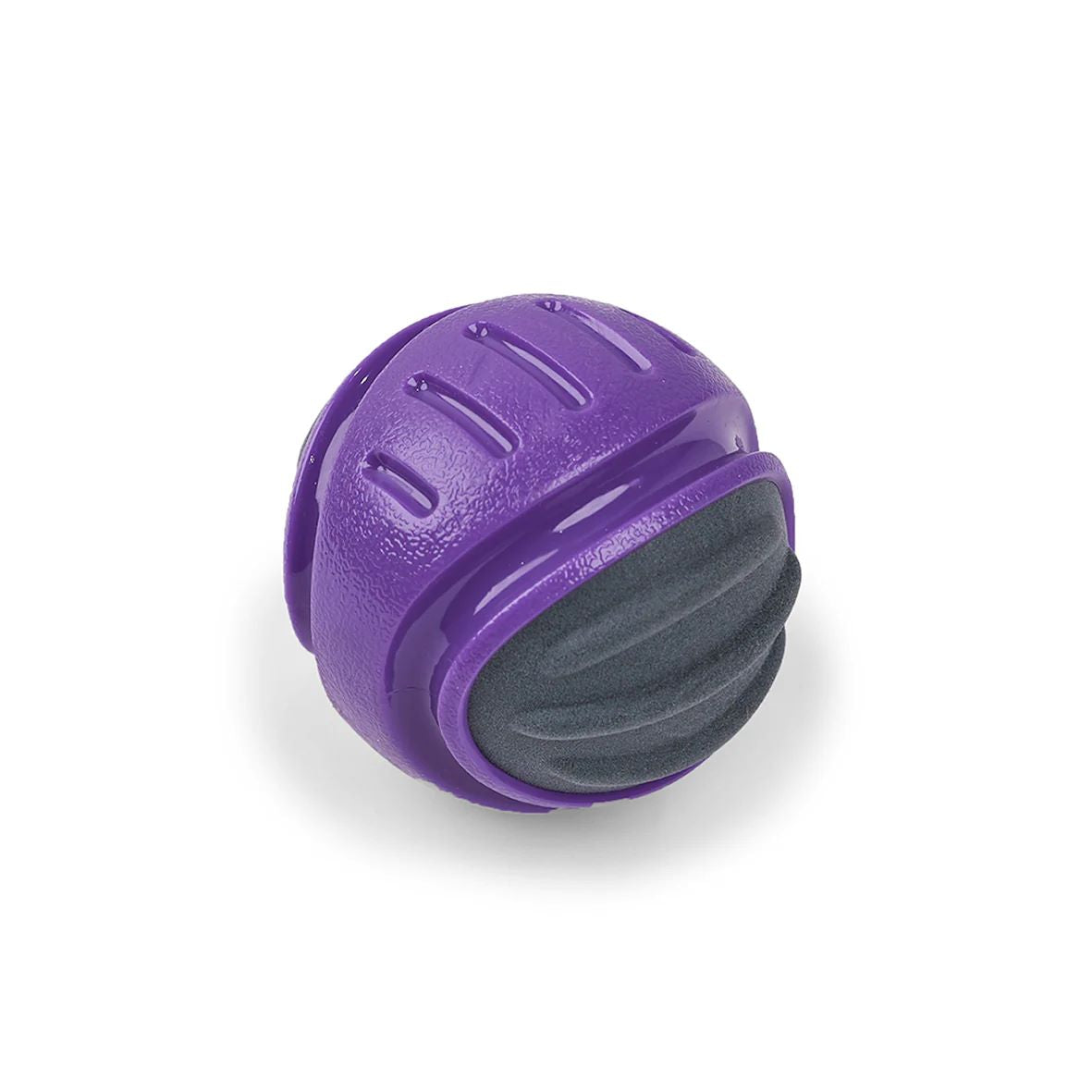 KAZOO EXTREME PLAY DURABALL MEDIUM