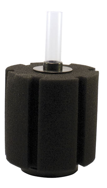 SERENITY SMXY180 BIOCHEMICAL SPONGE FILTER