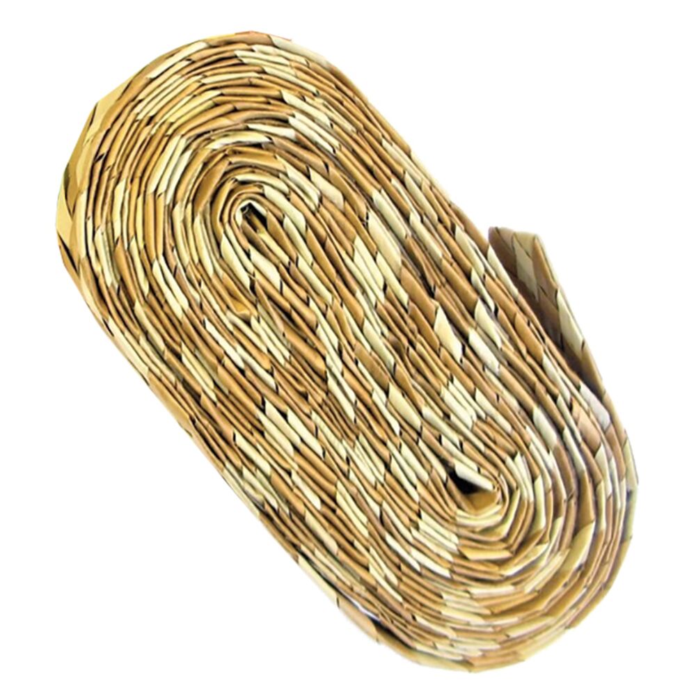 FEATHERED FRIENDS LITTLE RIPPERS STRAIGHT