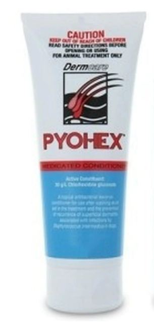 PYOHEX CONDITIONER 200ML