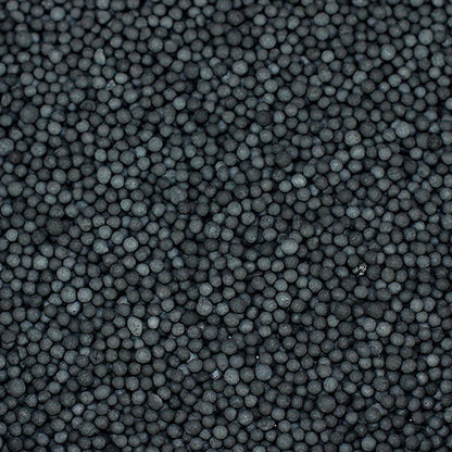 MATRIX CARBON 500ML