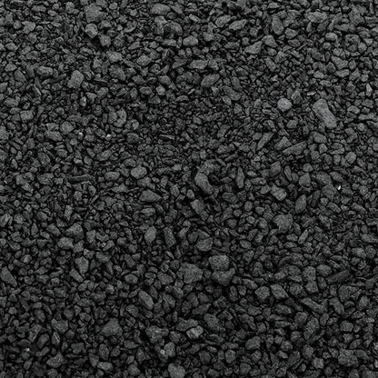 FLOURITE BLACK 3.5KG 