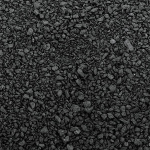 FLOURITE BLACK 3.5KG 