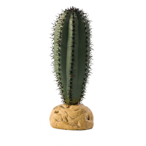 EXO TERRA SAGUARO CACTUS 16CM