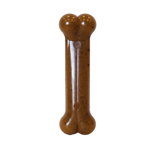 NYLABONE PUPPY BONE REGULAR