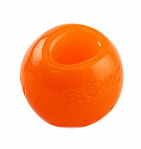 BIONIC SUPER BALL SMALL