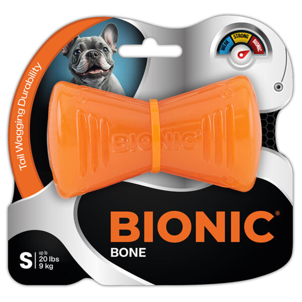 BIONIC SUPER BONE SMALL