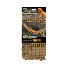 Load image into Gallery viewer, LIZARD LOUNGER XLARGE