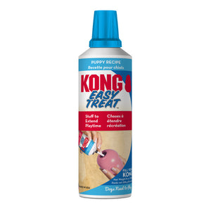 KONG TREAT PUP TREAT PASTE