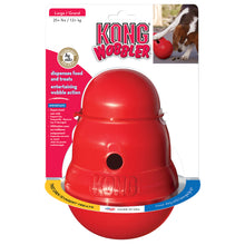 Load image into Gallery viewer, KONG WOBBLER - LARGE