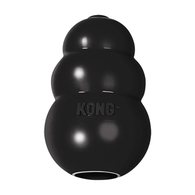 KONG EXTREME - MEDIUM