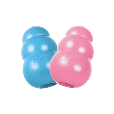 KONG PUPPY - SMALL