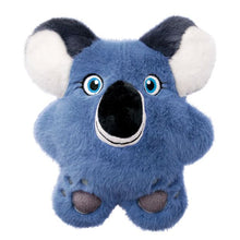 Load image into Gallery viewer, KONG SNUZZLES PLUSH KOALA