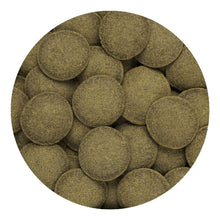 Load image into Gallery viewer, HIKARI ALGAE WAFERS 250G