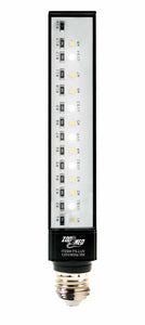 ZOO MED REPTISUN UVB/LED 9W