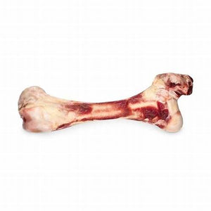 CANINE COUNTRY LAMB LEG BONE