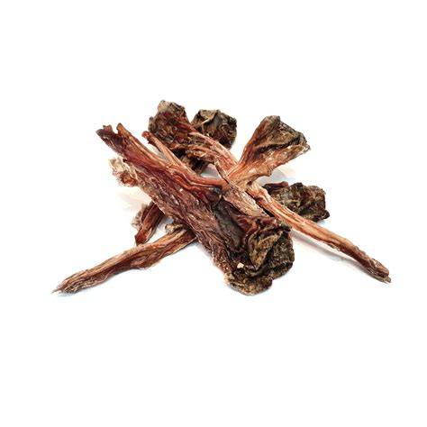 U-CHEWS ROO TENDON 250G