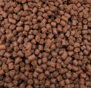 GCPC SINK PELLET MD 500G