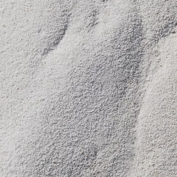 GCPC SUBSTRATE WHITE SAND 20KG