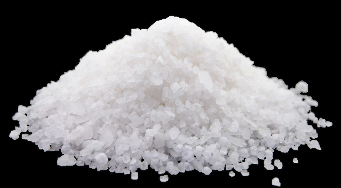 GCPC SALT 100G