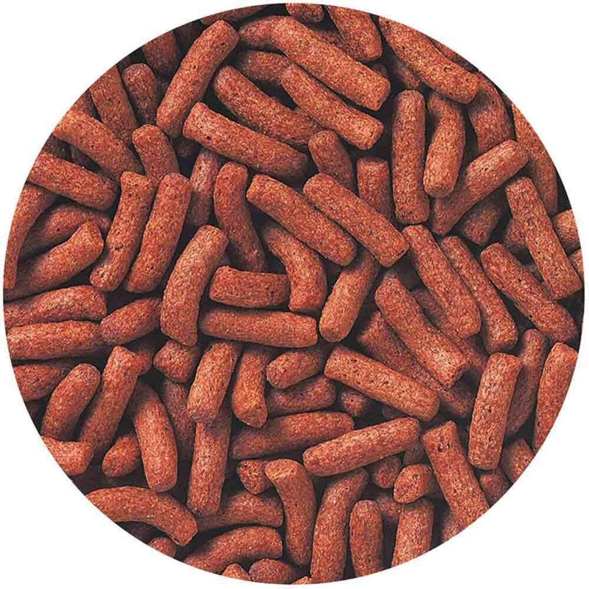 GCPC FLOATING PROTEIN STICK 100G