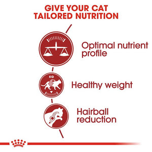 ROYAL CANIN CAT FIT 2KG