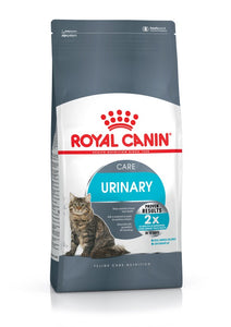 ROYAL CANIN CAT URINARY CARE 2KG